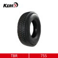 China good quality 10 22 5 10r 22.5 ilink track truck tires for sale